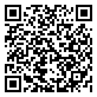 移动端二维码 - 北金鹰商业大厦景山中学旁2室1厅精装修 - 盐城分类信息 - 盐城28生活网 yancheng.28life.net