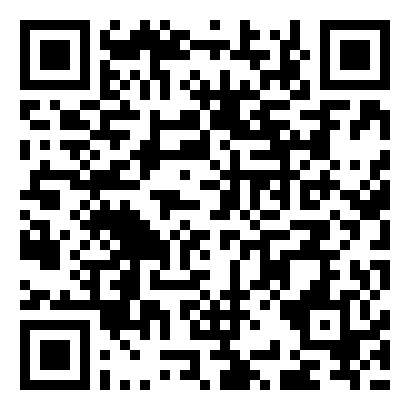 移动端二维码 - 公园道一号豪华装修三室两厅好房出租3300元每月 - 盐城分类信息 - 盐城28生活网 yancheng.28life.net