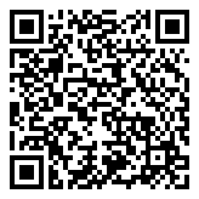 移动端二维码 - 聚龙胡边，全新装修出租，圣华雍翠园98平2500每月 - 盐城分类信息 - 盐城28生活网 yancheng.28life.net