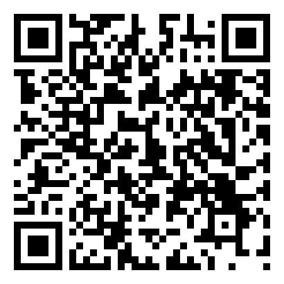 移动端二维码 - 聚龙胡边，全新装修出租，圣华雍翠园98平2500每月 - 盐城分类信息 - 盐城28生活网 yancheng.28life.net