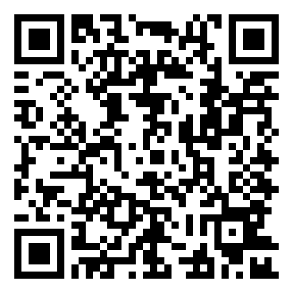 移动端二维码 - 聚龙胡边，全新装修出租，圣华雍翠园98平2500每月 - 盐城分类信息 - 盐城28生活网 yancheng.28life.net