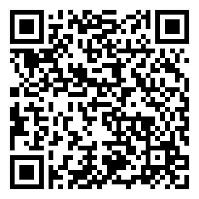 移动端二维码 - 聚龙胡边，全新装修出租，圣华雍翠园98平2500每月 - 盐城分类信息 - 盐城28生活网 yancheng.28life.net