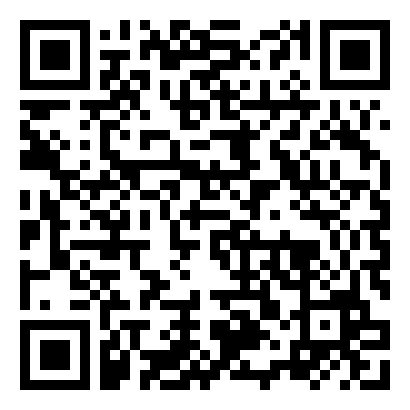移动端二维码 - 宝龙公寓 设施全1500送电视送宽带送物业 房源多多！ - 盐城分类信息 - 盐城28生活网 yancheng.28life.net