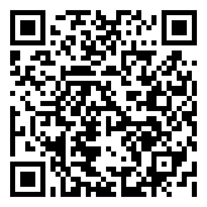 移动端二维码 - 干净整洁，随时入住，豪德广场 1680元 周边设施齐全 - 盐城分类信息 - 盐城28生活网 yancheng.28life.net