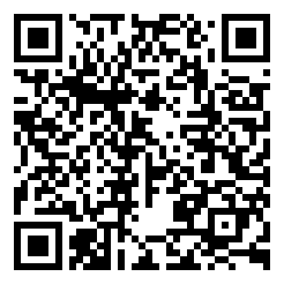 移动端二维码 - 毓龙公寓 三室精装150平 2500/月 阳光好， - 盐城分类信息 - 盐城28生活网 yancheng.28life.net