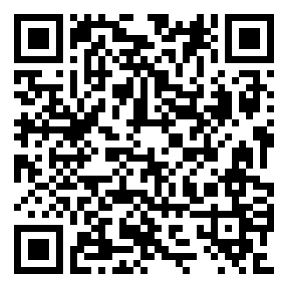 移动端二维码 - 中南世纪城一期~中南公寓~中南购物中心~大数据 - 盐城分类信息 - 盐城28生活网 yancheng.28life.net