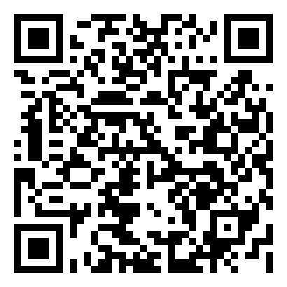 移动端二维码 - 带电梯未住人 园中园全新装修 随时看房有钥匙 - 盐城分类信息 - 盐城28生活网 yancheng.28life.net