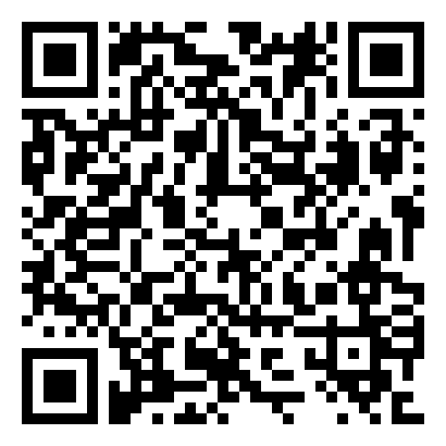 移动端二维码 - 钱江方洲南区 85平2室精装朝南小户型好楼层出租！ - 盐城分类信息 - 盐城28生活网 yancheng.28life.net