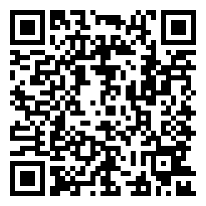 移动端二维码 - 城东全新精装 园中园 1700/月 3室2厅 出租 - 盐城分类信息 - 盐城28生活网 yancheng.28life.net