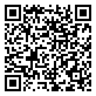 移动端二维码 - 解放北路6号和258号有多套精装修公寓房出租（） - 盐城分类信息 - 盐城28生活网 yancheng.28life.net