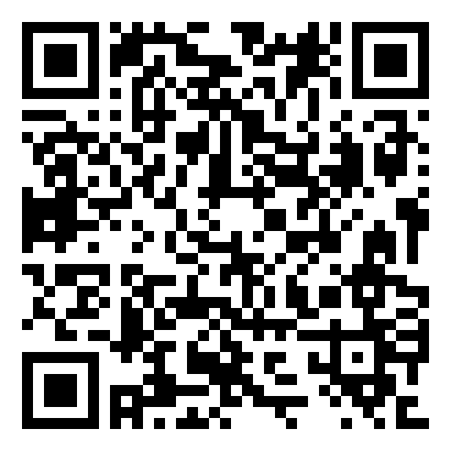 移动端二维码 - 解放北路6号和258号有多套精装修公寓房出租（） - 盐城分类信息 - 盐城28生活网 yancheng.28life.net