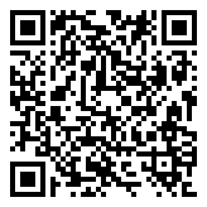 移动端二维码 - 解放北路6号和258号有多套精装修公寓房出租（） - 盐城分类信息 - 盐城28生活网 yancheng.28life.net