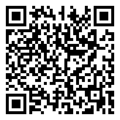 移动端二维码 - 解放北路6号和258号有多套精装修公寓房出租（） - 盐城分类信息 - 盐城28生活网 yancheng.28life.net