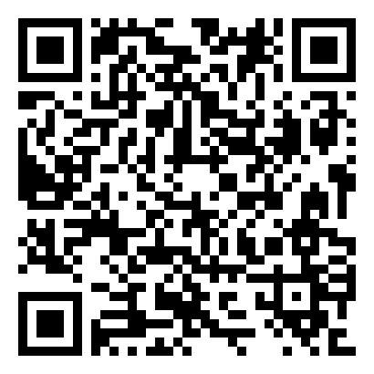 移动端二维码 - 解放北路6号和258号有多套精装修公寓房出租（） - 盐城分类信息 - 盐城28生活网 yancheng.28life.net