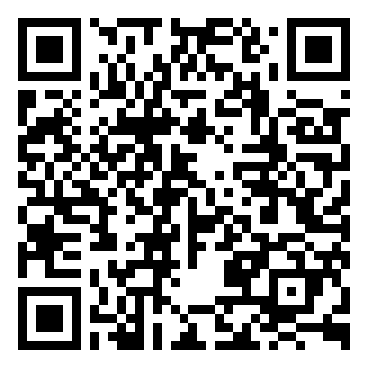 移动端二维码 - 城南高铁站对面 嘉利花园精装修2室1厅拎包入住2000元/ - 盐城分类信息 - 盐城28生活网 yancheng.28life.net