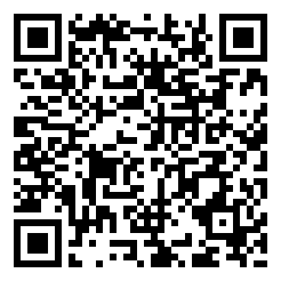 移动端二维码 - 盐南新村两室清爽装修1250/月~ - 盐城分类信息 - 盐城28生活网 yancheng.28life.net