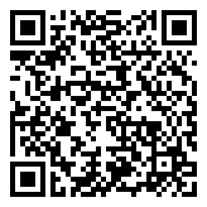 移动端二维码 - 盐南新村两室清爽装修1250/月~ - 盐城分类信息 - 盐城28生活网 yancheng.28life.net