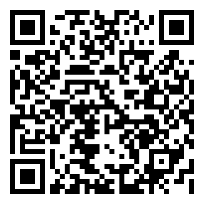 移动端二维码 - 海德公园 精装两室 2100包物业 家电家具齐全 - 盐城分类信息 - 盐城28生活网 yancheng.28life.net