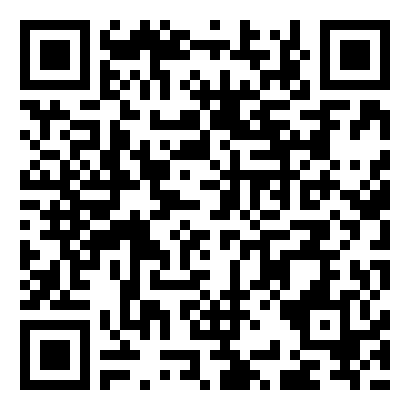 移动端二维码 - 市政府驿都旁凤凰文化广场 精装2房 楼层好 90平2100急 - 盐城分类信息 - 盐城28生活网 yancheng.28life.net