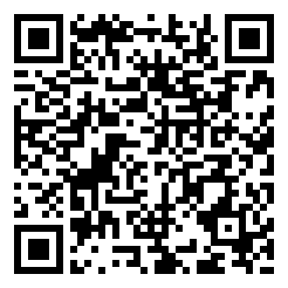 移动端二维码 - 市政府驿都旁凤凰文化广场 精装2房 楼层好 90平2100急 - 盐城分类信息 - 盐城28生活网 yancheng.28life.net