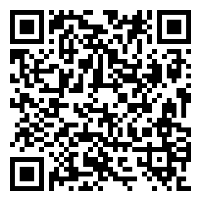 移动端二维码 - 双龙新村2楼精装修出租 - 盐城分类信息 - 盐城28生活网 yancheng.28life.net