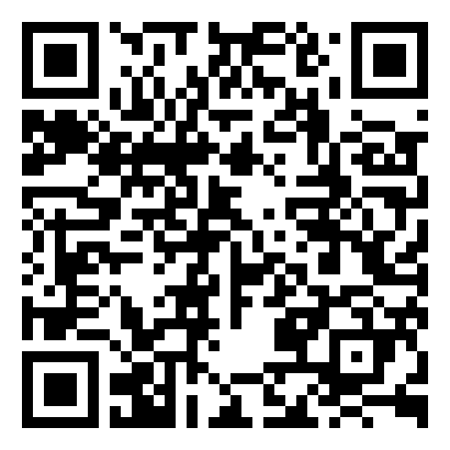 移动端二维码 - 城南高铁站对面 嘉利花园精装修2室1厅拎包入住2000元 - 盐城分类信息 - 盐城28生活网 yancheng.28life.net