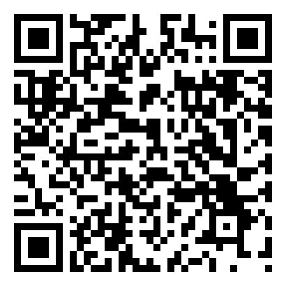 移动端二维码 - 水磨石纹PVC地板 - 盐城分类信息 - 盐城28生活网 yancheng.28life.net
