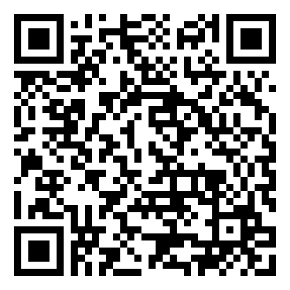 移动端二维码 - 培涂士中山工厂招聘车间普工5名 - 盐城分类信息 - 盐城28生活网 yancheng.28life.net