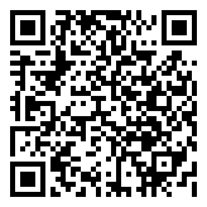 移动端二维码 - 【招聘摄像师】待遇：试用期6000元/月，转正7000元/月+五险一金+餐补+节日福利+奖金 - 盐城分类信息 - 盐城28生活网 yancheng.28life.net