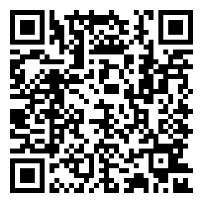 移动端二维码 - 【姬存希】护肤、洗护、彩妆 - 盐城分类信息 - 盐城28生活网 yancheng.28life.net
