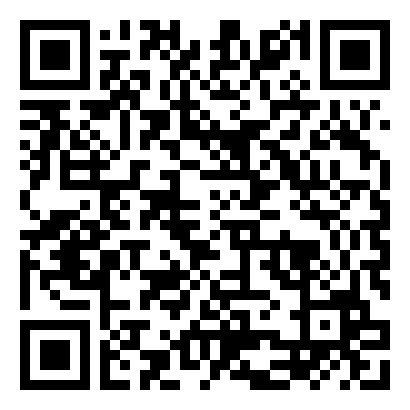 移动端二维码 - 【姬存希】不同年龄，不同护肤的选择，你选对了吗？请爱惜自己！ - 盐城分类信息 - 盐城28生活网 yancheng.28life.net