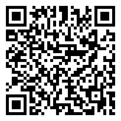 移动端二维码 - 【姬存希】蜗牛原液焕颜水乳 - 盐城分类信息 - 盐城28生活网 yancheng.28life.net