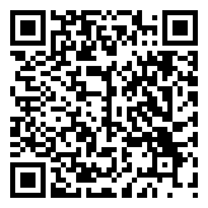 移动端二维码 - 【姬存希】蜗牛四件套，清洁、补水、滋养、锁水，周全养肤 - 盐城分类信息 - 盐城28生活网 yancheng.28life.net