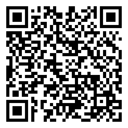 移动端二维码 - ️ 【姬存希】配套产品与价格 - 盐城分类信息 - 盐城28生活网 yancheng.28life.net