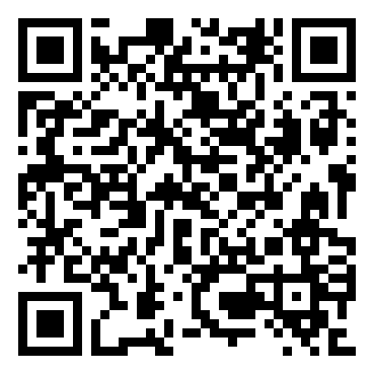移动端二维码 - 【姬存希】套餐推荐： 清洁+补水+素颜霜+防晒 - 盐城分类信息 - 盐城28生活网 yancheng.28life.net