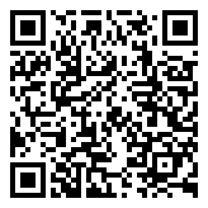 移动端二维码 - 【桂林三象建筑材料有限公司】铝单板外装工程 - 盐城分类信息 - 盐城28生活网 yancheng.28life.net