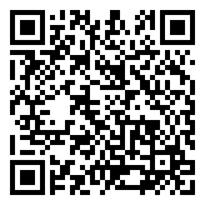 移动端二维码 - 【桂林三象建筑材料有限公司】EPS装饰构件生产中 - 盐城分类信息 - 盐城28生活网 yancheng.28life.net