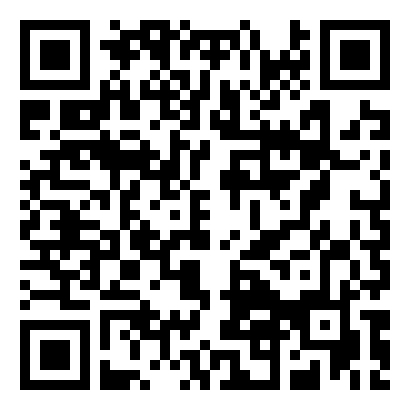 移动端二维码 - 【大厂仿真皮沙发】实木框架，高回弹海绵45密度。全新包装，质量非常好，3.6米右贵妃 - 盐城分类信息 - 盐城28生活网 yancheng.28life.net