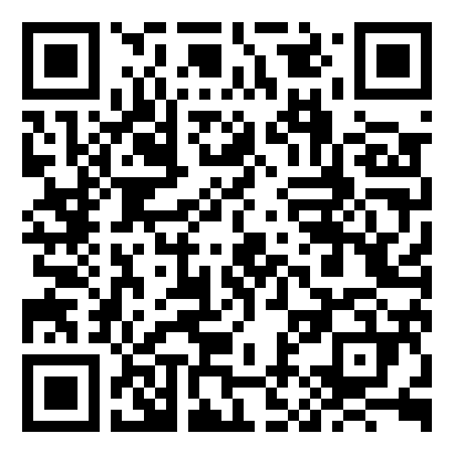 移动端二维码 - 【桂林三鑫新型材料】PVC管材专用复合钙 超细改性碳酸钙 - 盐城分类信息 - 盐城28生活网 yancheng.28life.net