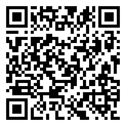 移动端二维码 - 【桂林三鑫新型材料】电线电缆专用复合钙 超细改性碳酸钙 - 盐城分类信息 - 盐城28生活网 yancheng.28life.net