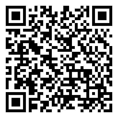 移动端二维码 - 【桂林三鑫新型材料】人造石人造大理石专用碳酸钙 - 盐城分类信息 - 盐城28生活网 yancheng.28life.net