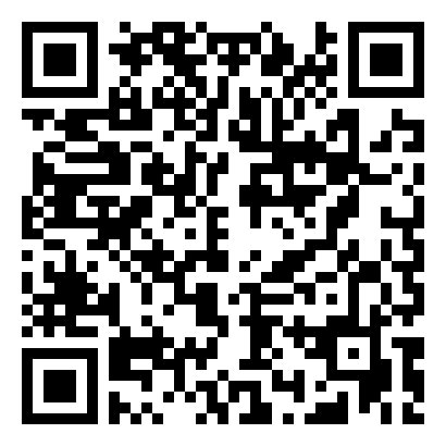 移动端二维码 - 【桂林三鑫新型材料】油漆涂料专用碳酸钙 - 盐城分类信息 - 盐城28生活网 yancheng.28life.net