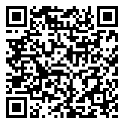移动端二维码 - 【桂林三鑫新型材料】400目重质碳酸钙 方解石粉重钙粉 - 盐城分类信息 - 盐城28生活网 yancheng.28life.net