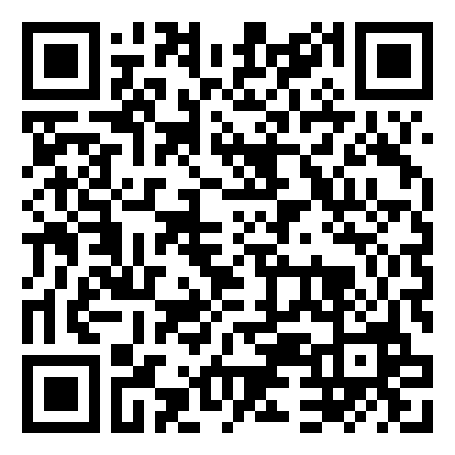 移动端二维码 - 【桂林三鑫新型材料】600目重质碳酸钙 方解石粉重钙粉 - 盐城分类信息 - 盐城28生活网 yancheng.28life.net