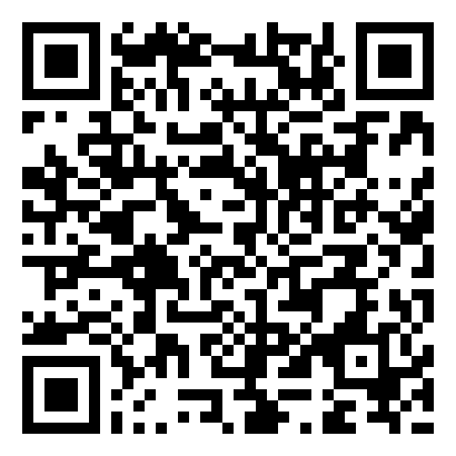 移动端二维码 - 【桂林三鑫新型材料】800目活性碳酸钙 活性重质碳酸钙 改性碳酸钙 - 盐城分类信息 - 盐城28生活网 yancheng.28life.net
