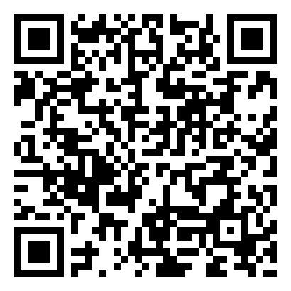 移动端二维码 - 【桂林三鑫新型材料】1250目活性碳酸钙 改性钙碳酸钙 改性重质碳酸钙 - 盐城分类信息 - 盐城28生活网 yancheng.28life.net