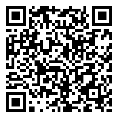 移动端二维码 - 【贵州中汇联瑞科技有限公司】 专业做班班通、校园广播、校园监控、校园门禁道闸、学校大礼堂等 - 盐城分类信息 - 盐城28生活网 yancheng.28life.net
