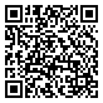 移动端二维码 - 【广西桂林华晟石材有限公司】www.shicai08.com 广西黑白根 现货 - 盐城分类信息 - 盐城28生活网 yancheng.28life.net