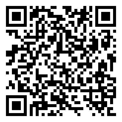 移动端二维码 - 盐城管道疏通 清理化粪池疏通下水道18932288598 - 盐城分类信息 - 盐城28生活网 yancheng.28life.net