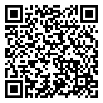 移动端二维码 - 盐城网吧电脑回收 盐城网咖电脑回收 上门回收电脑 - 盐城分类信息 - 盐城28生活网 yancheng.28life.net